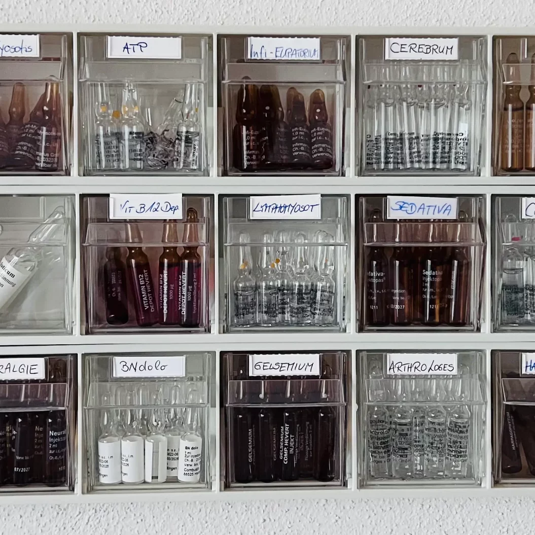 heilpraktiker koblenz injektionen julia busching